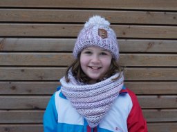 08 Interviewpartnerin Maralie